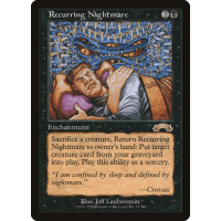 exo72recurringnightmare.png